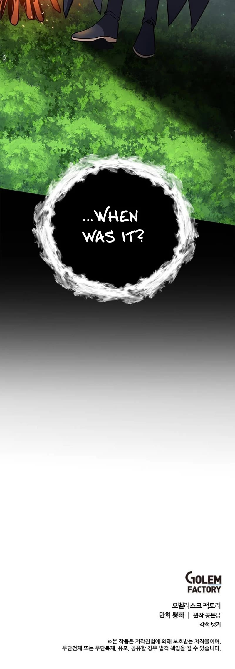 Estio chapter 107 page 39