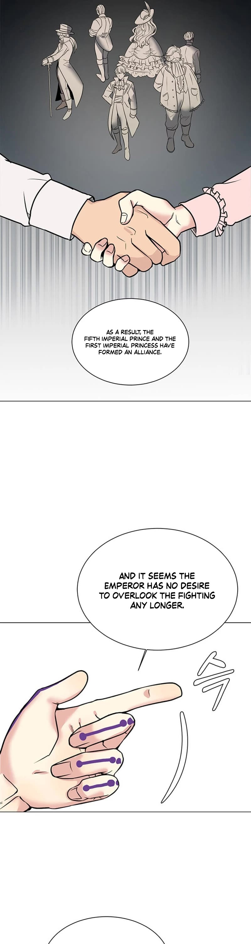 Estio chapter 107 page 6