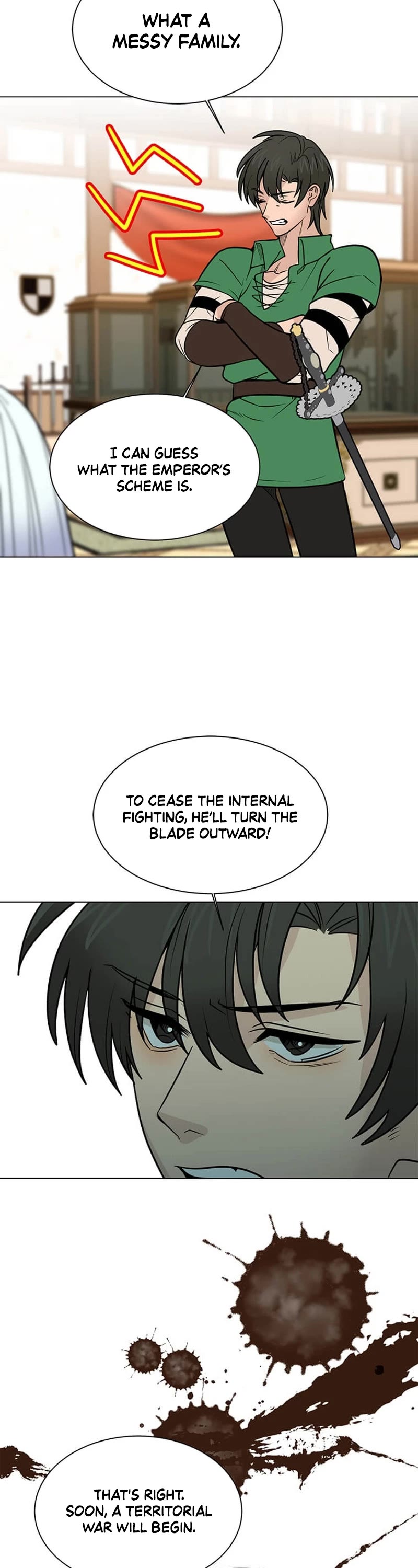 Estio chapter 107 page 7