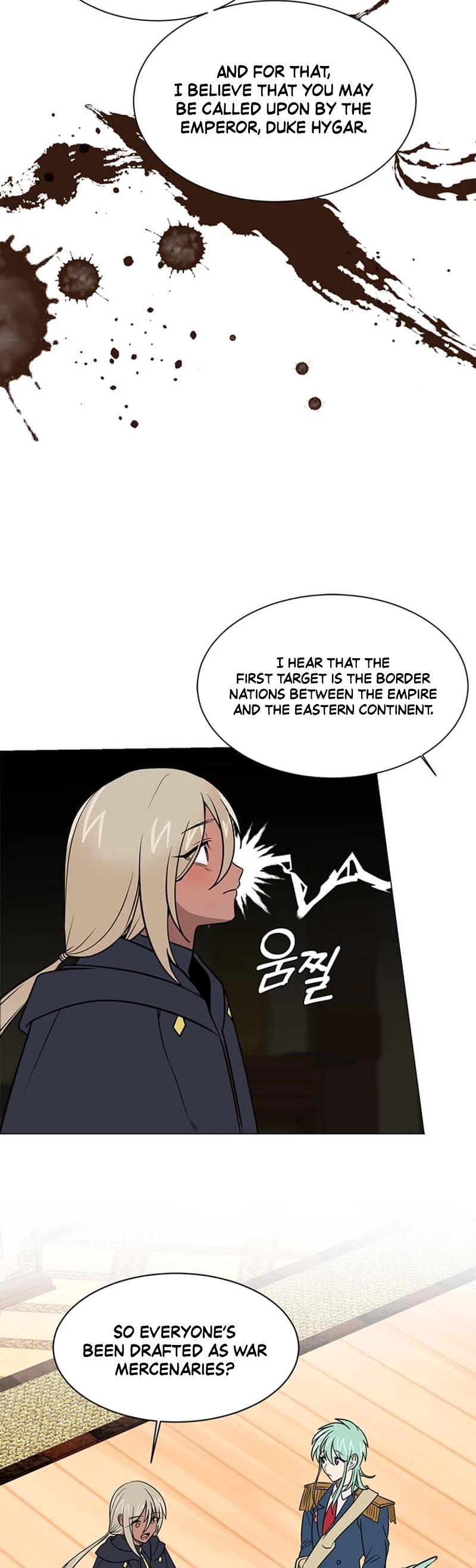 Estio chapter 107 page 8