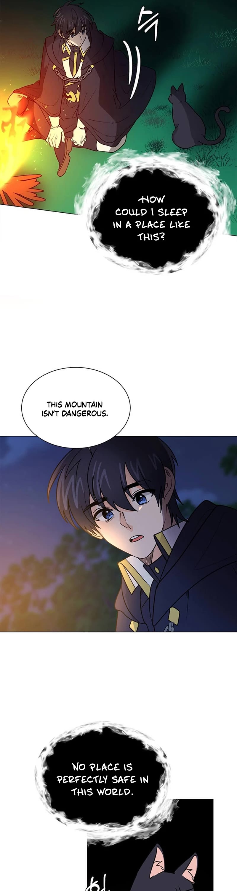 Estio chapter 108 page 10