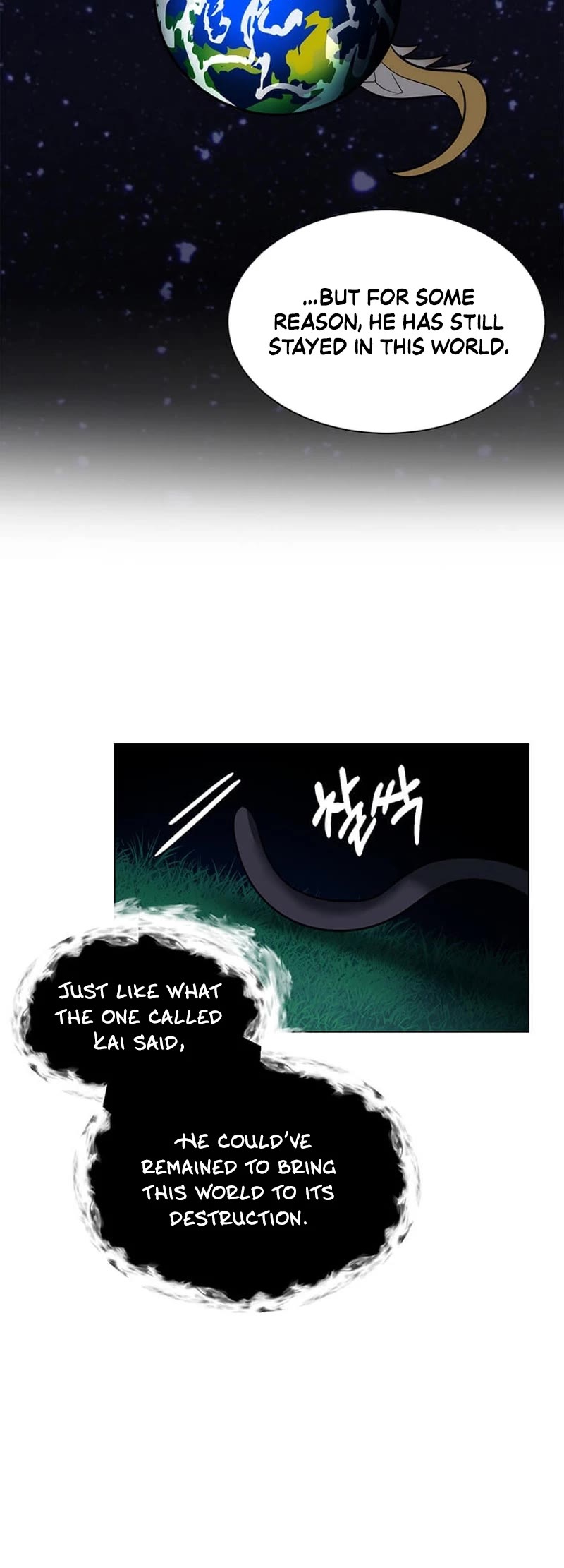 Estio chapter 108 page 13