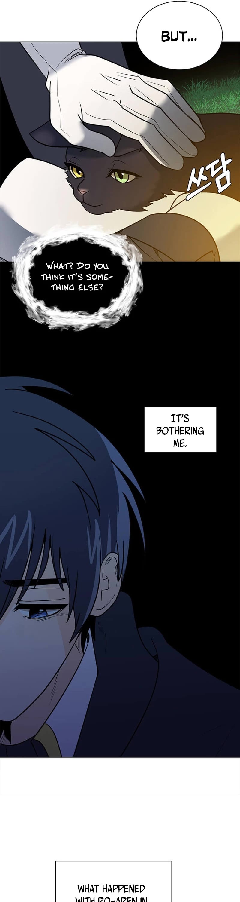 Estio chapter 108 page 14