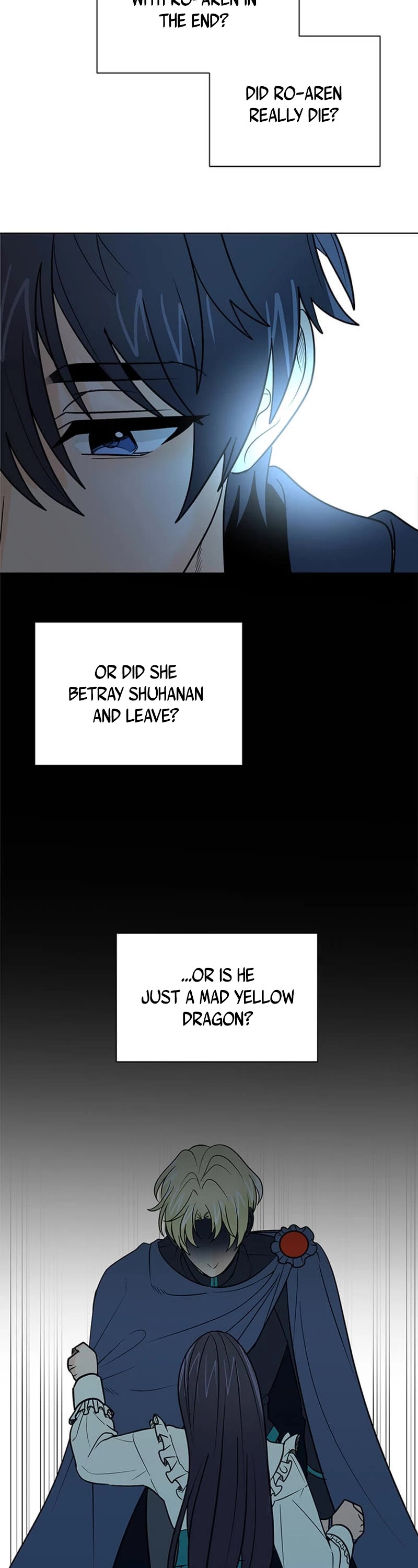 Estio chapter 108 page 15