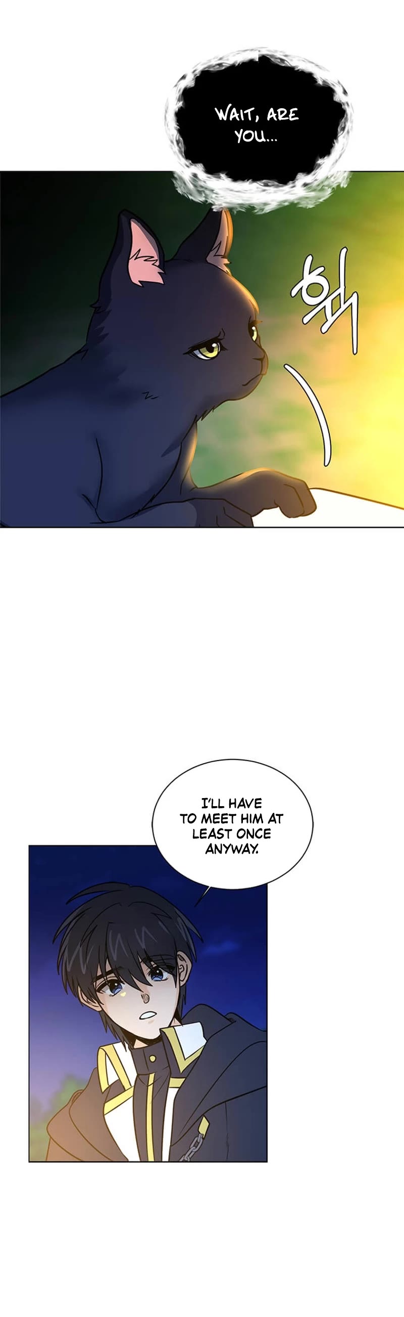 Estio chapter 108 page 17