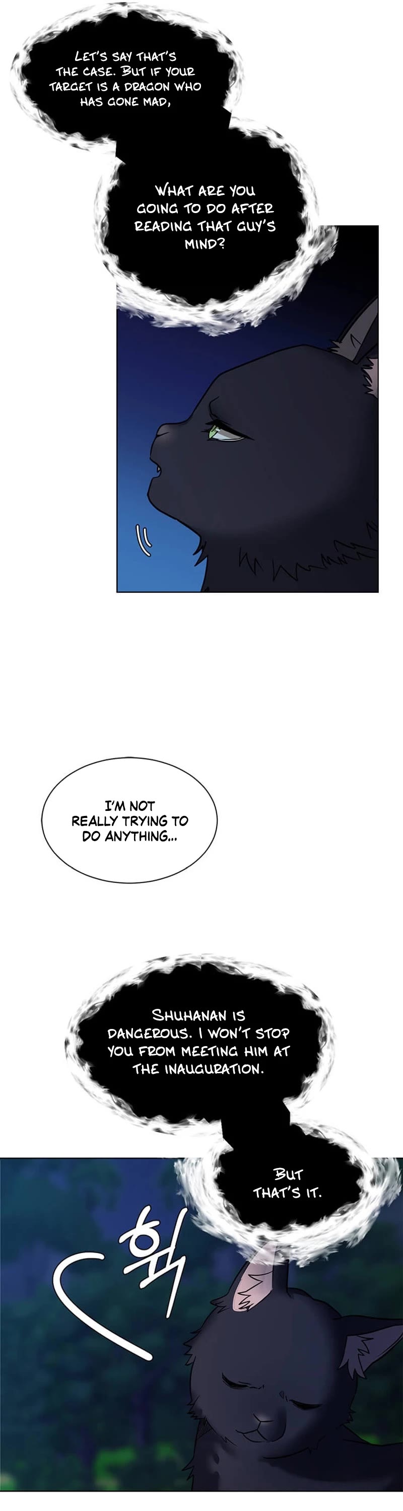 Estio chapter 108 page 18