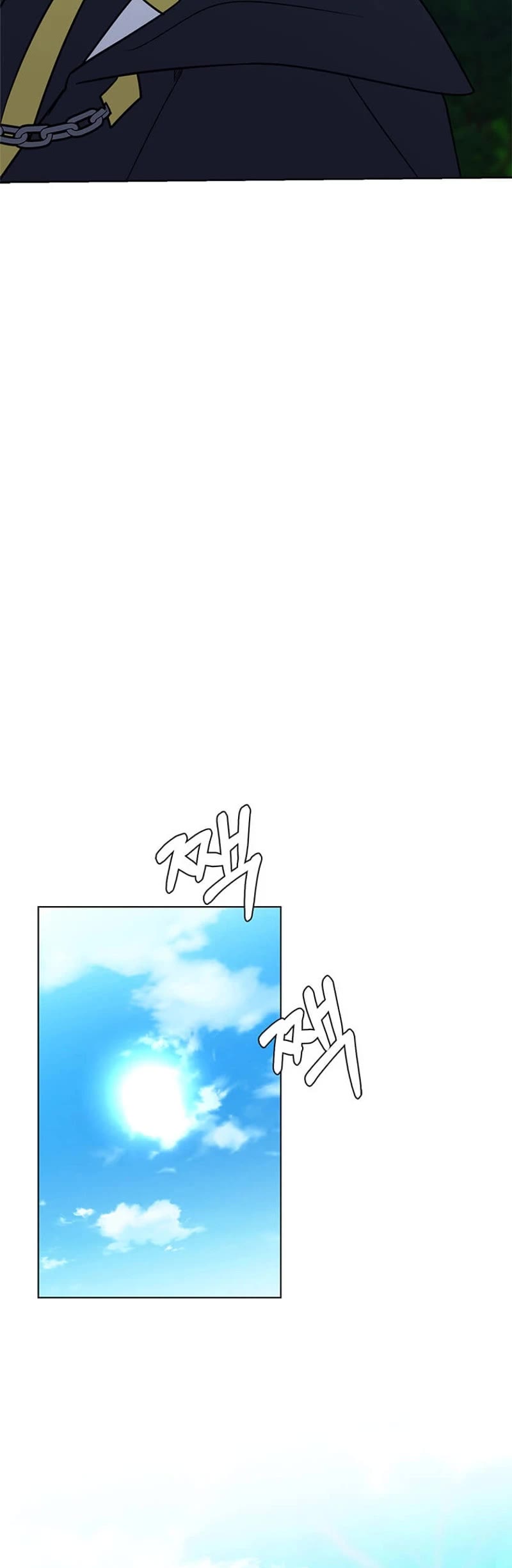 Estio chapter 108 page 20