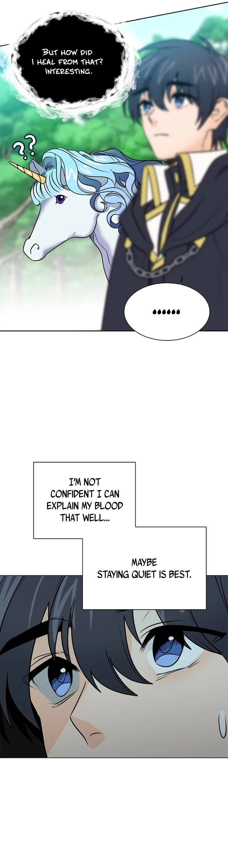 Estio chapter 108 page 22