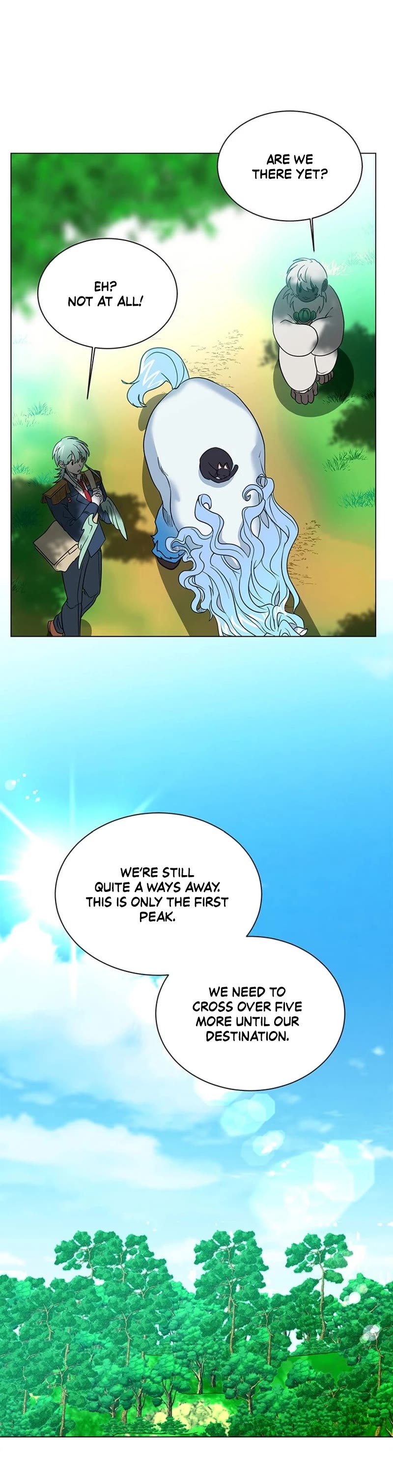 Estio chapter 108 page 23