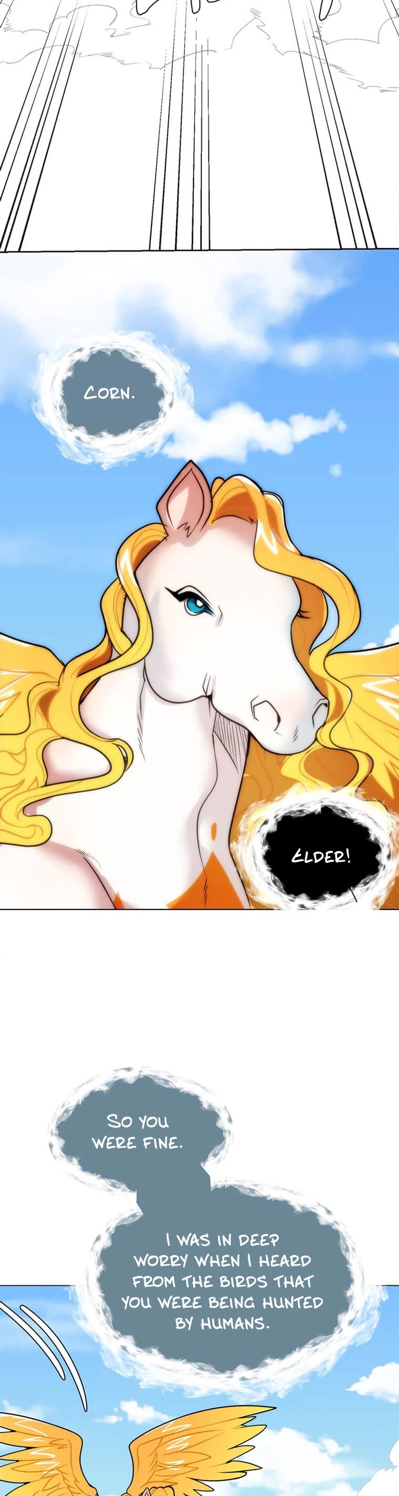 Estio chapter 108 page 31