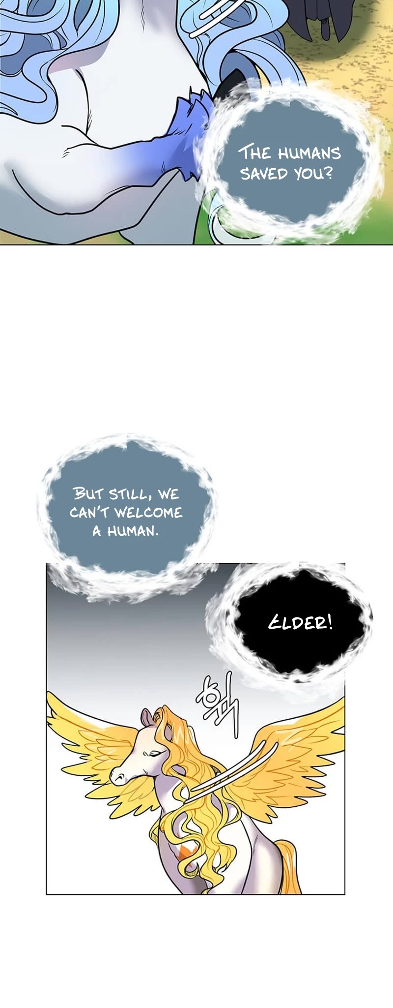 Estio chapter 108 page 33