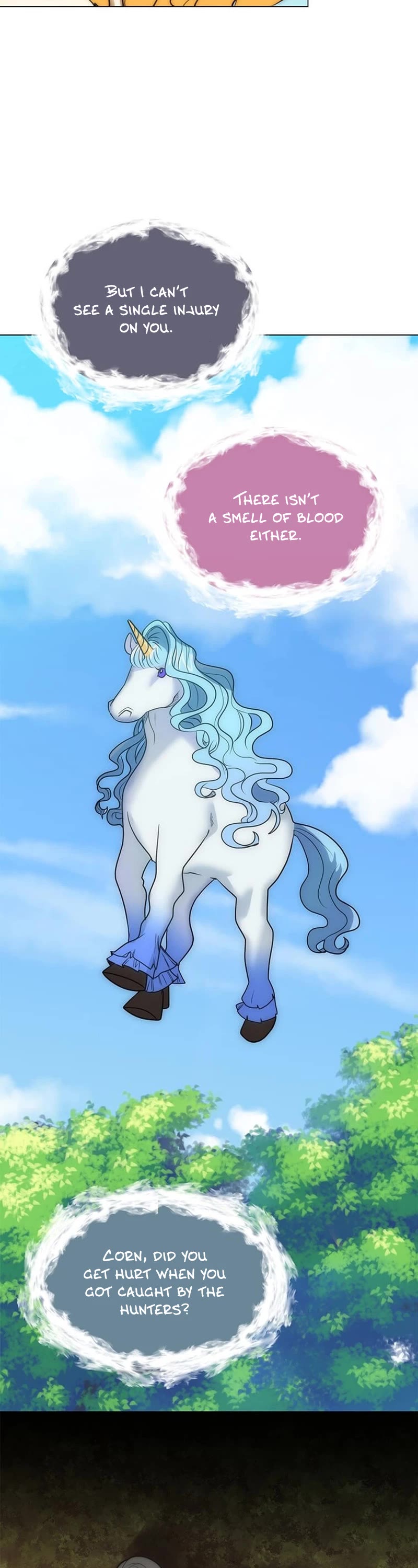 Estio chapter 108 page 35