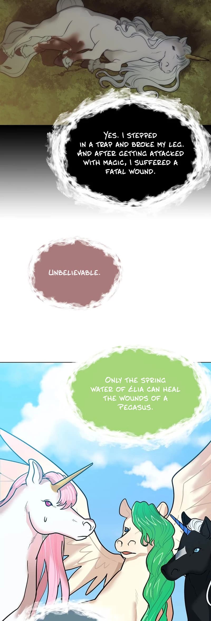 Estio chapter 108 page 36