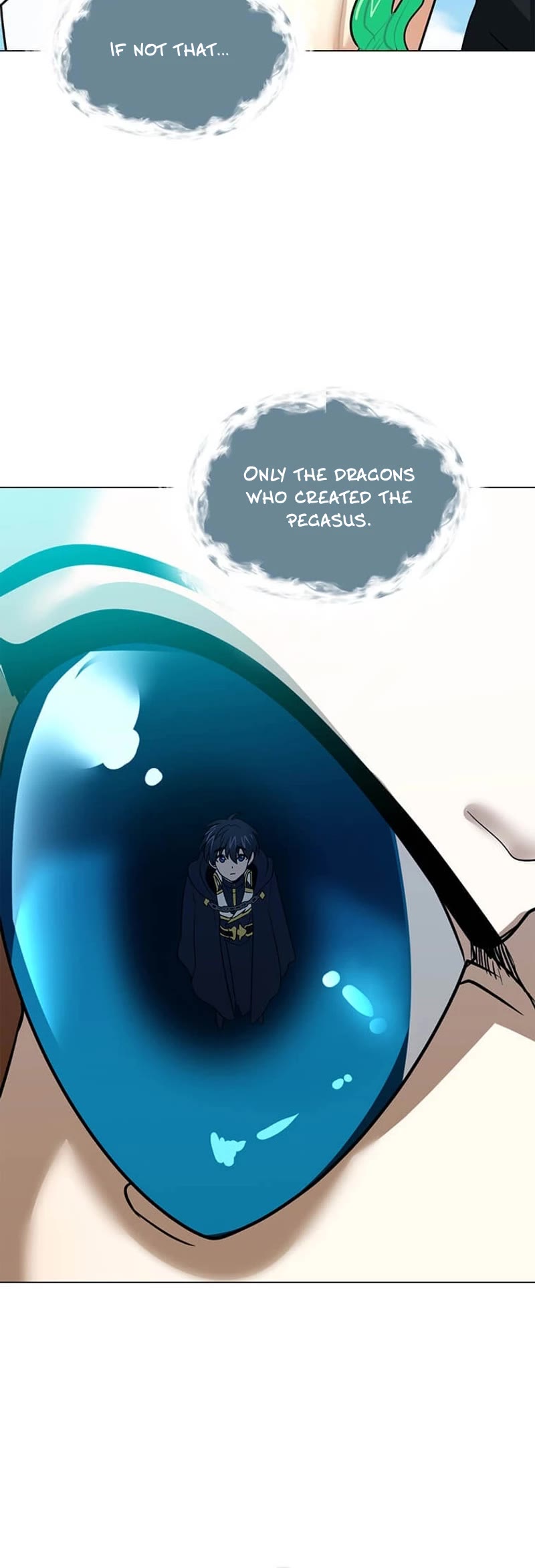 Estio chapter 108 page 37