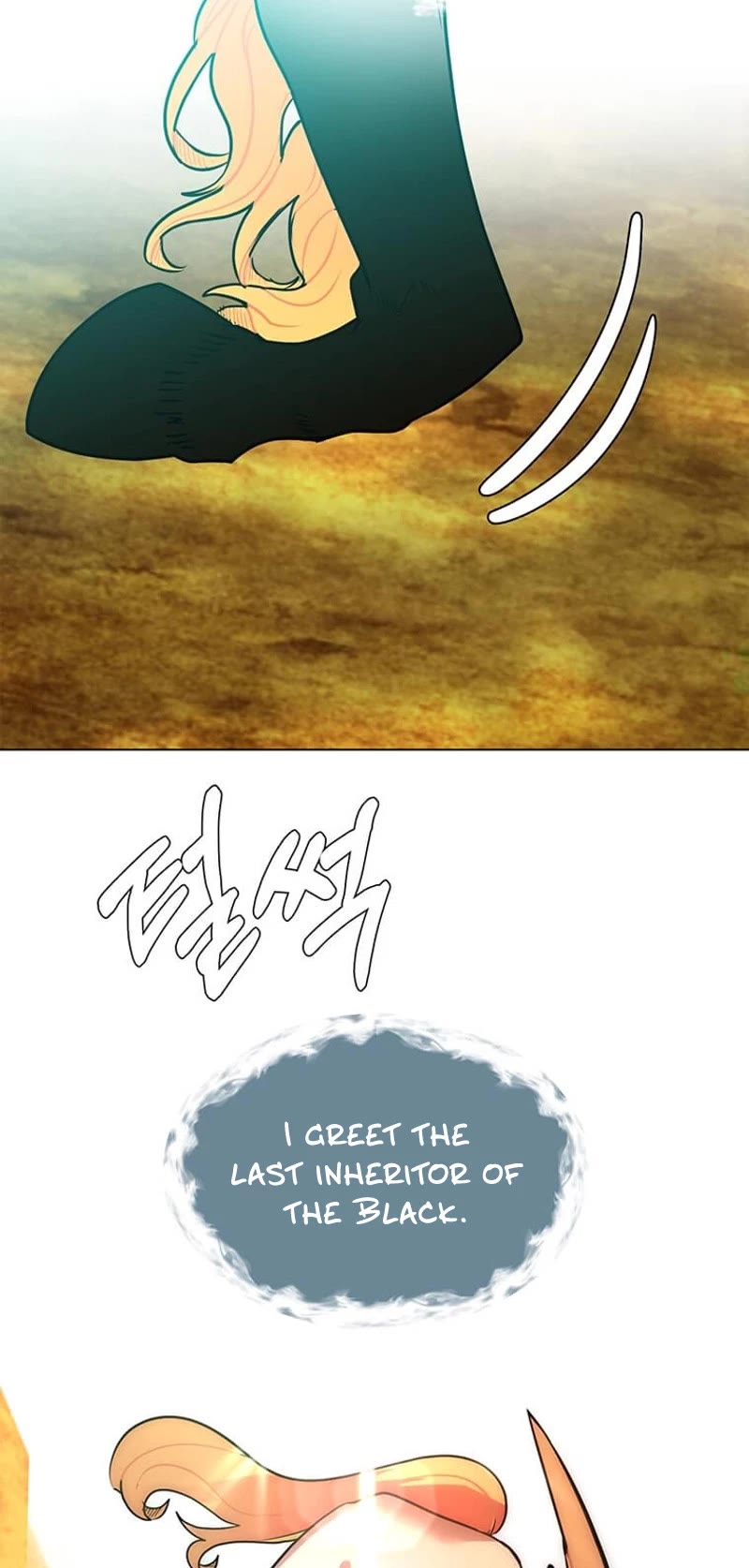 Estio chapter 108 page 39