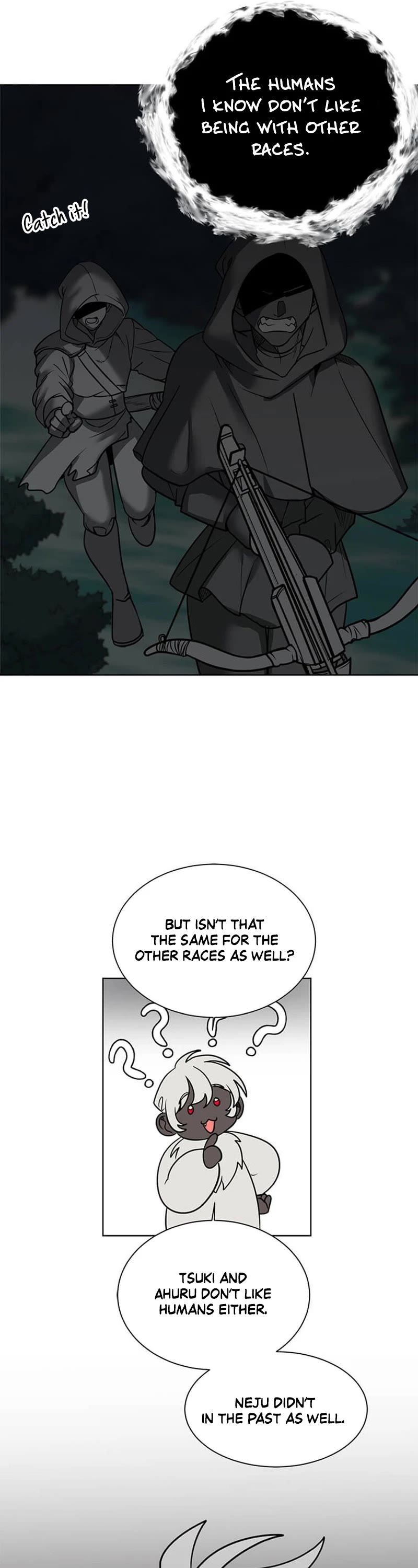 Estio chapter 108 page 6