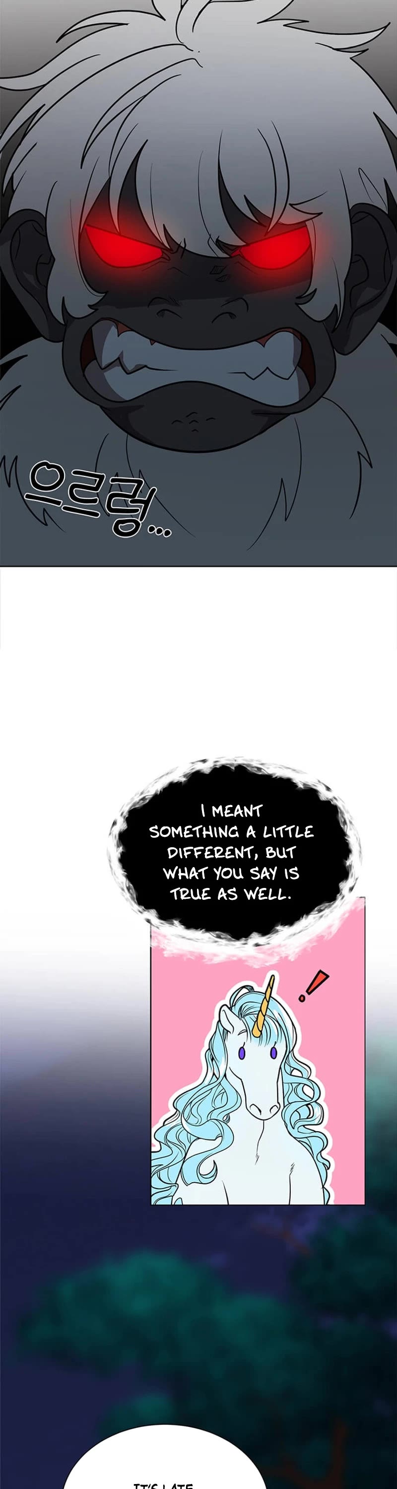 Estio chapter 108 page 7