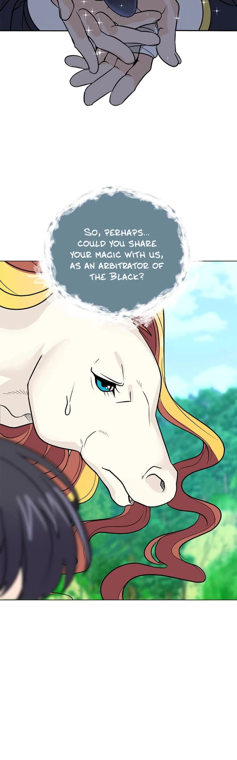 Estio chapter 109 page 13