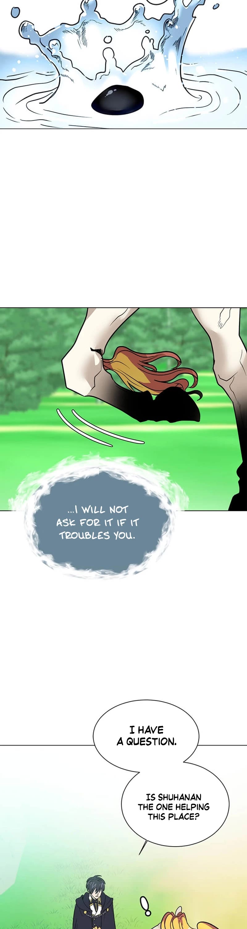 Estio chapter 109 page 15