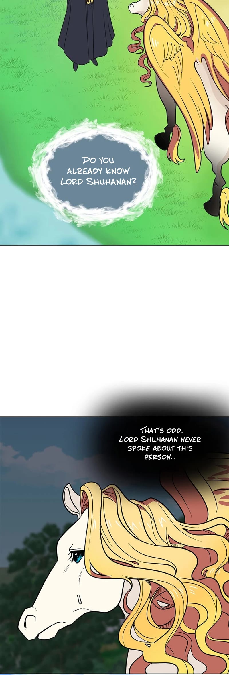 Estio chapter 109 page 16