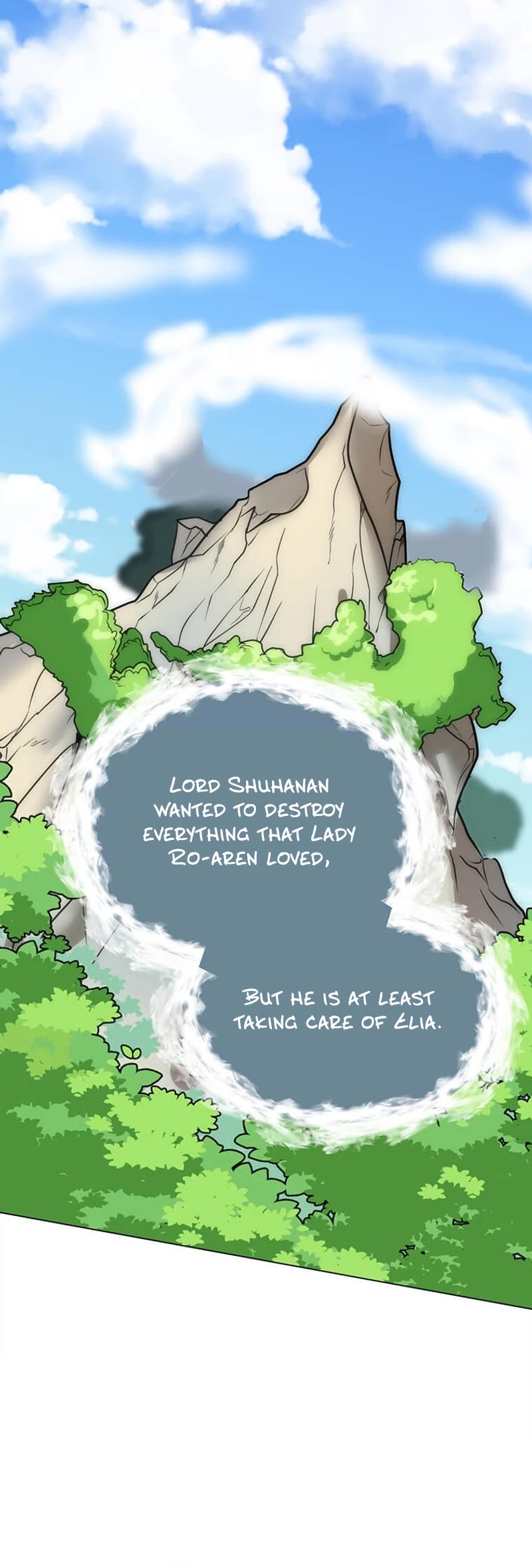 Estio chapter 109 page 17