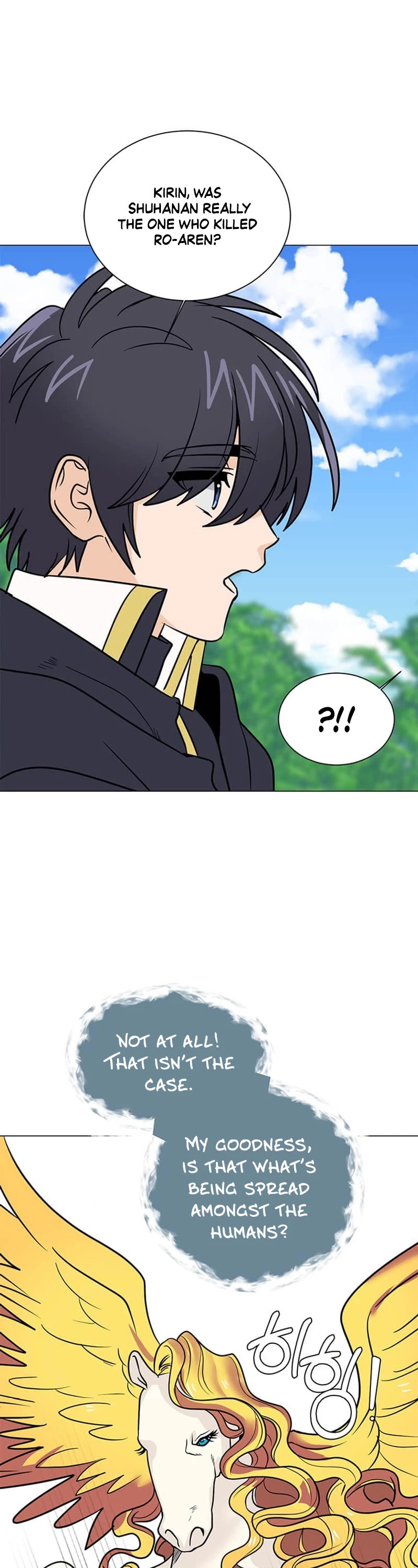 Estio chapter 109 page 19