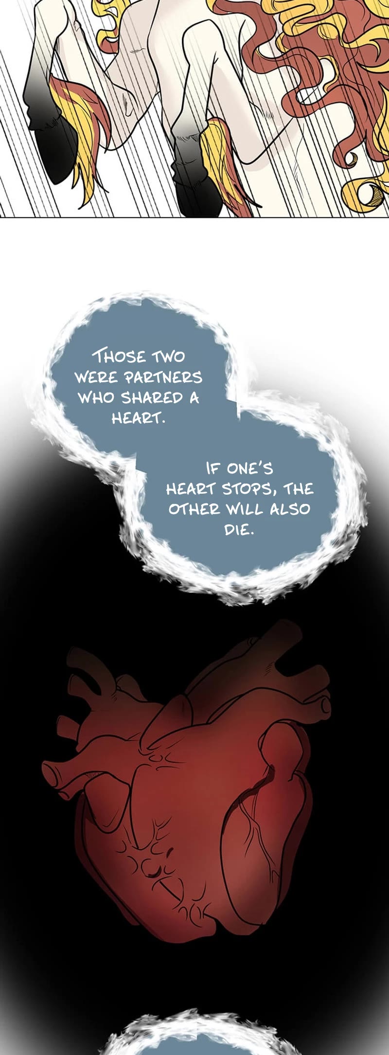 Estio chapter 109 page 20