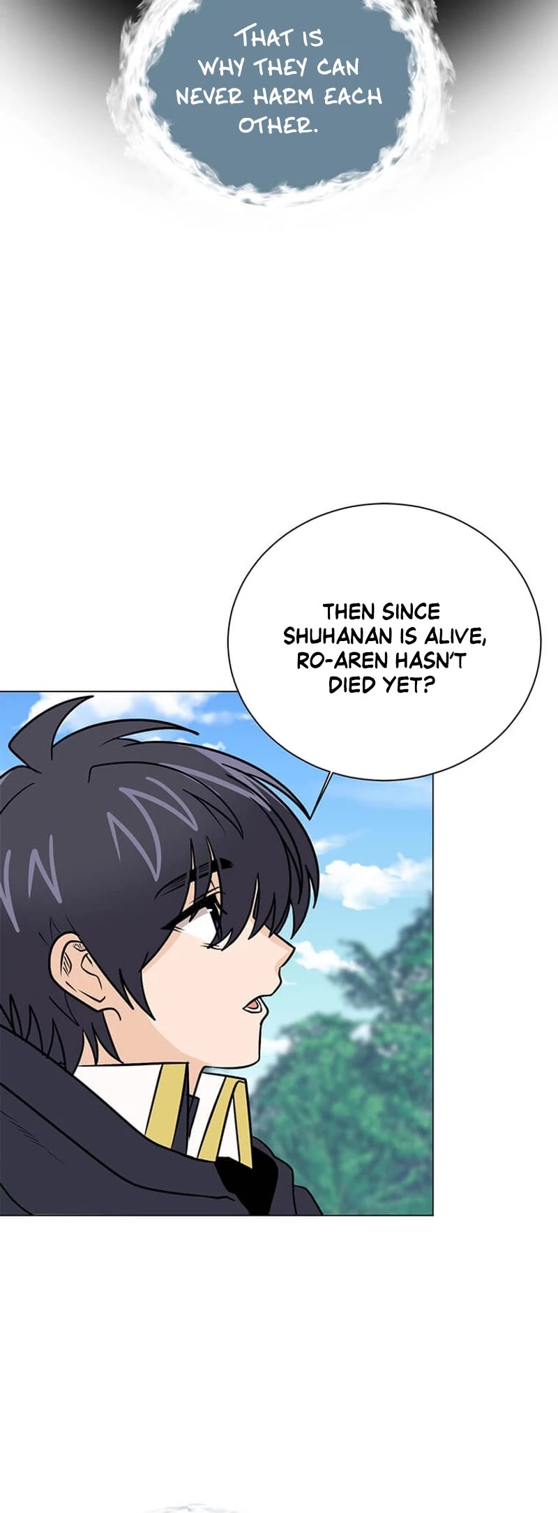 Estio chapter 109 page 21