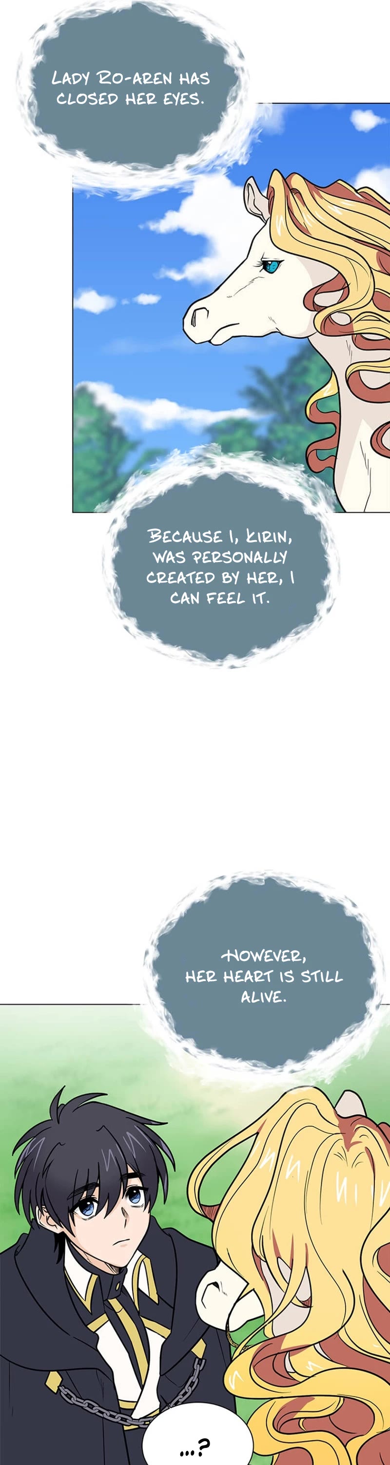 Estio chapter 109 page 22