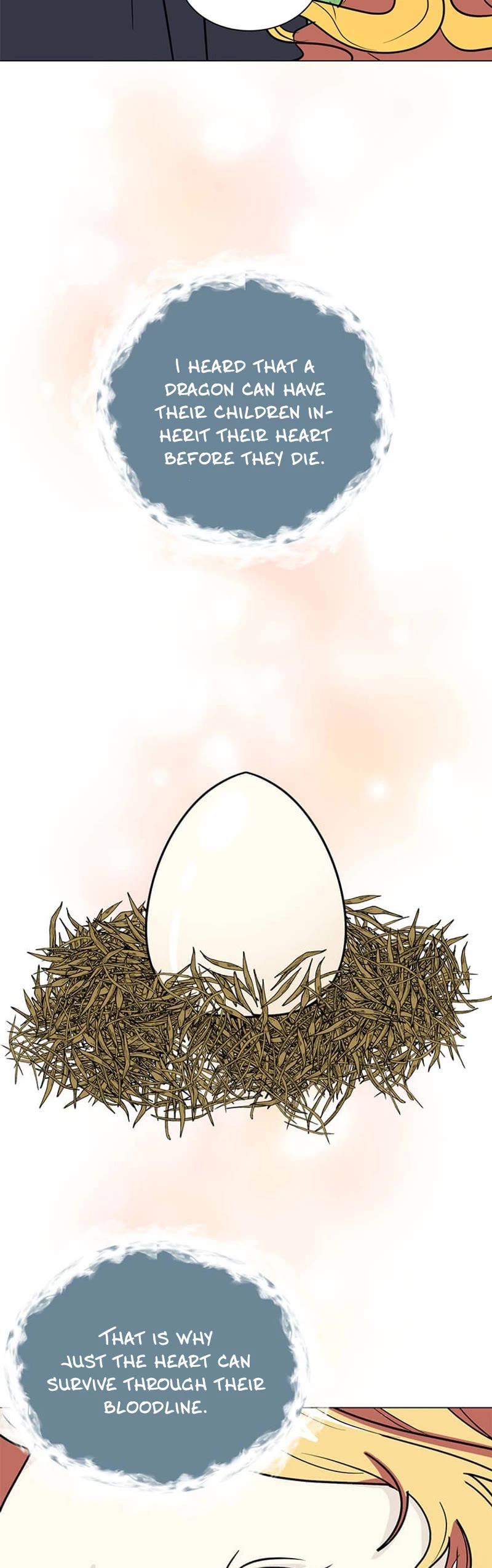 Estio chapter 109 page 23