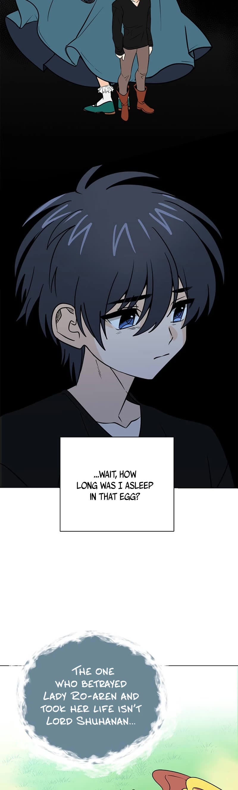 Estio chapter 109 page 26