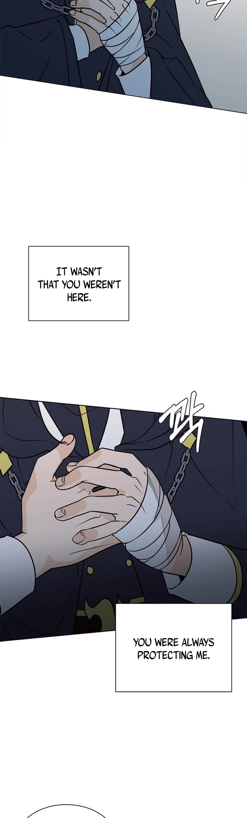 Estio chapter 109 page 30