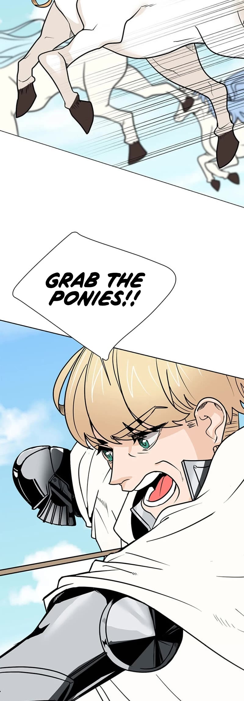 Estio chapter 109 page 34