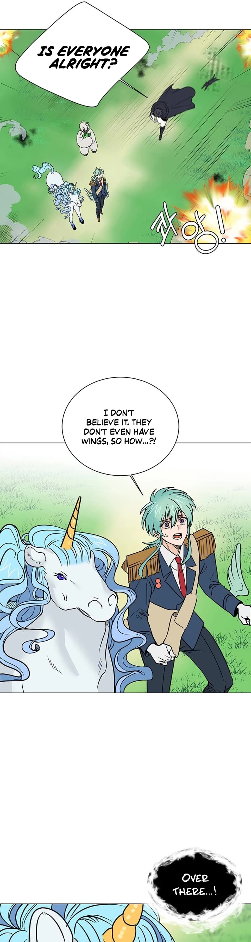 Estio chapter 109 page 36