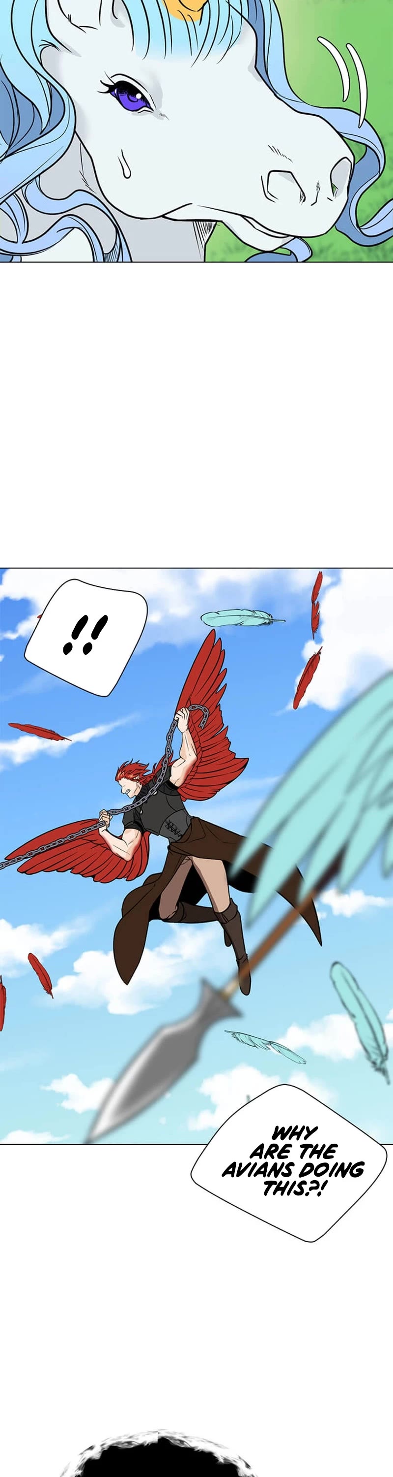 Estio chapter 109 page 37