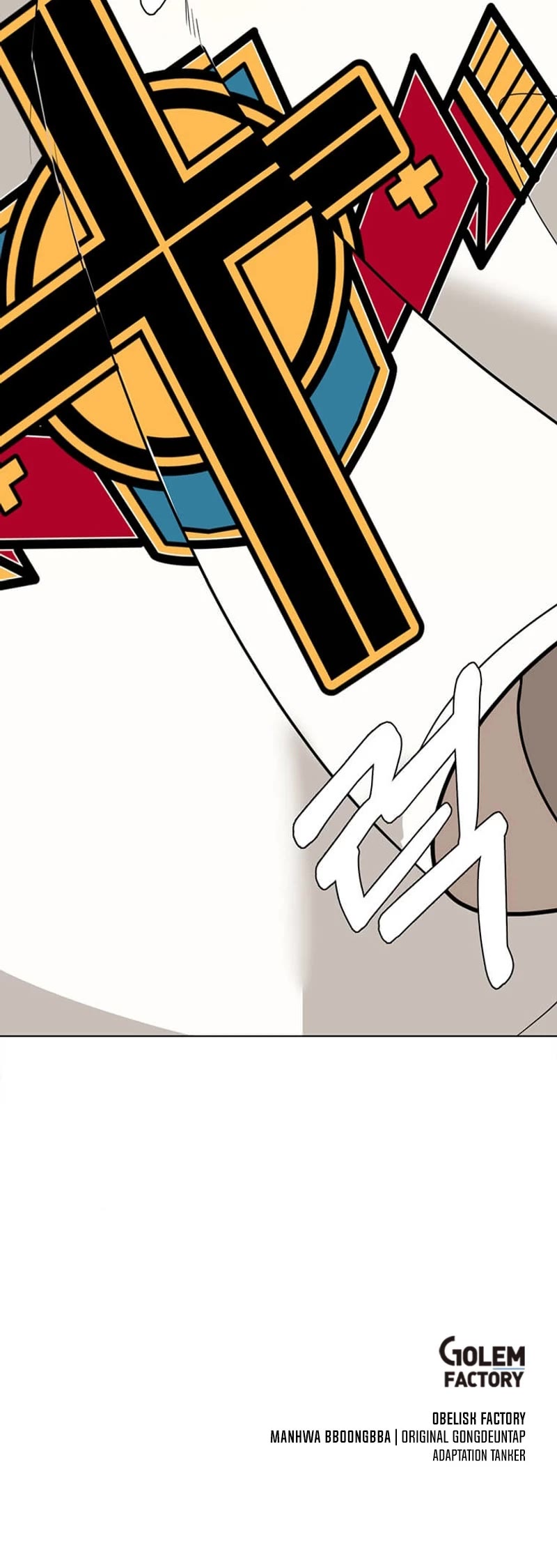 Estio chapter 109 page 39