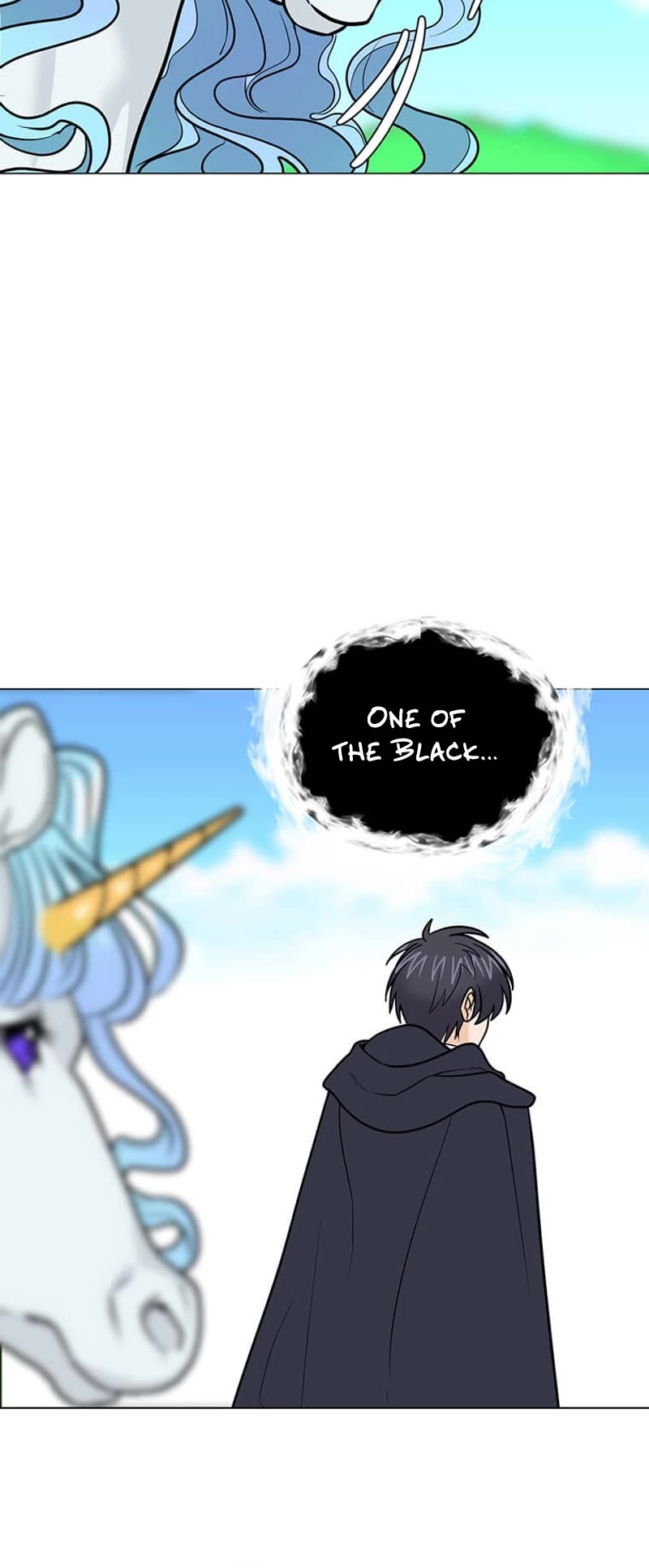 Estio chapter 109 page 5