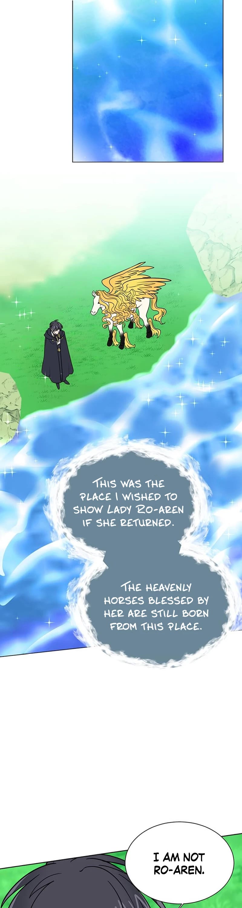 Estio chapter 109 page 7