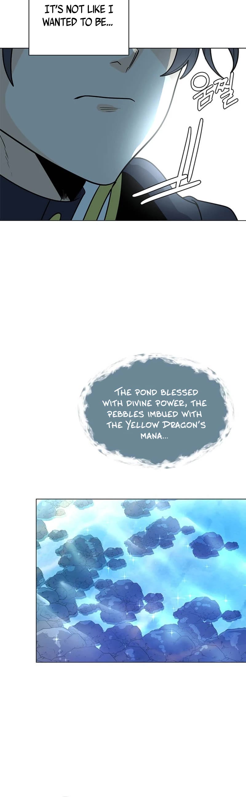 Estio chapter 109 page 9