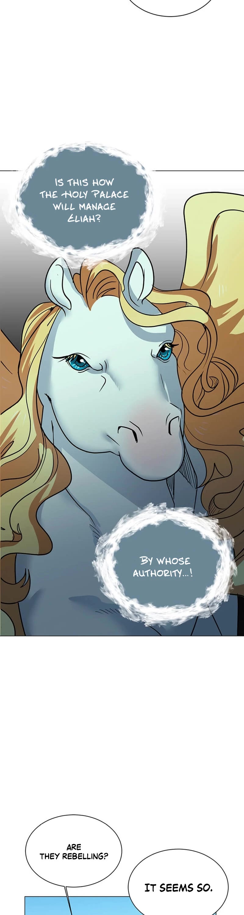 Estio chapter 110 page 11