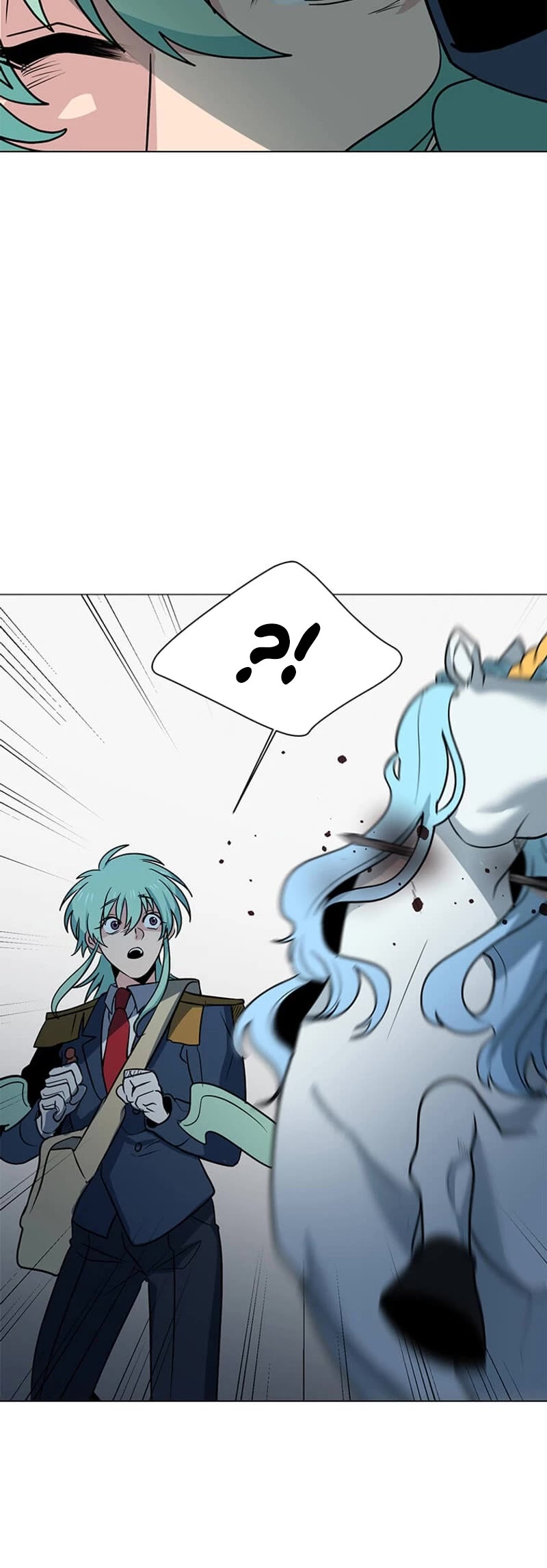 Estio chapter 110 page 16