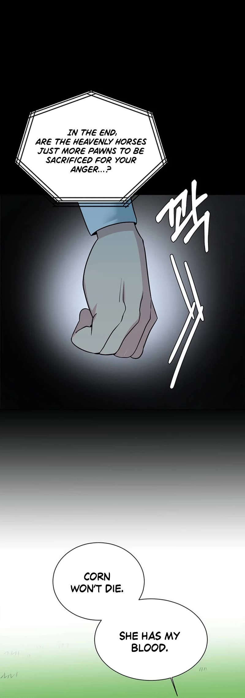 Estio chapter 110 page 25