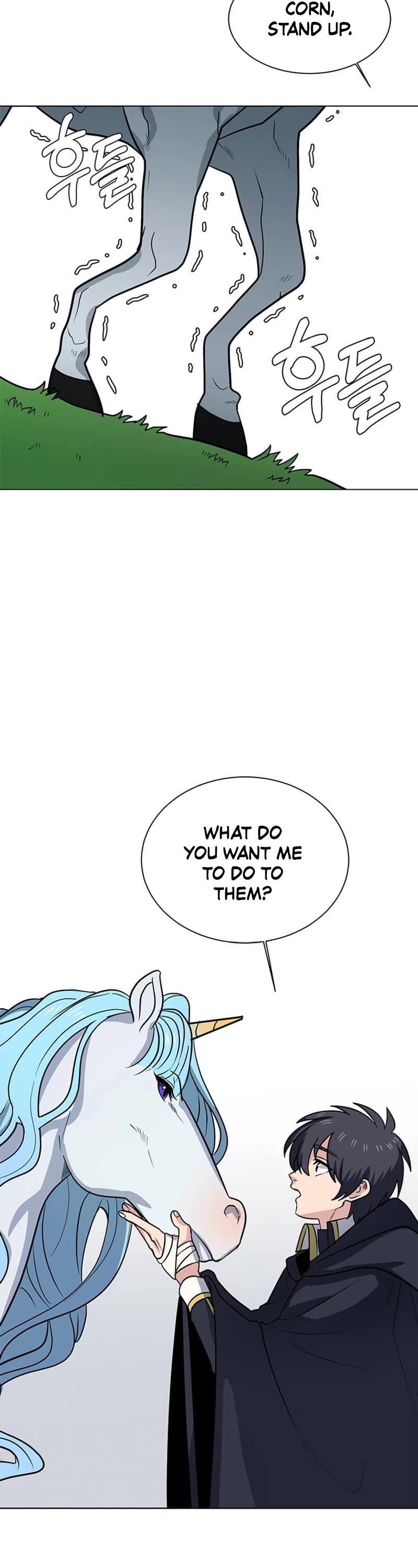 Estio chapter 110 page 27