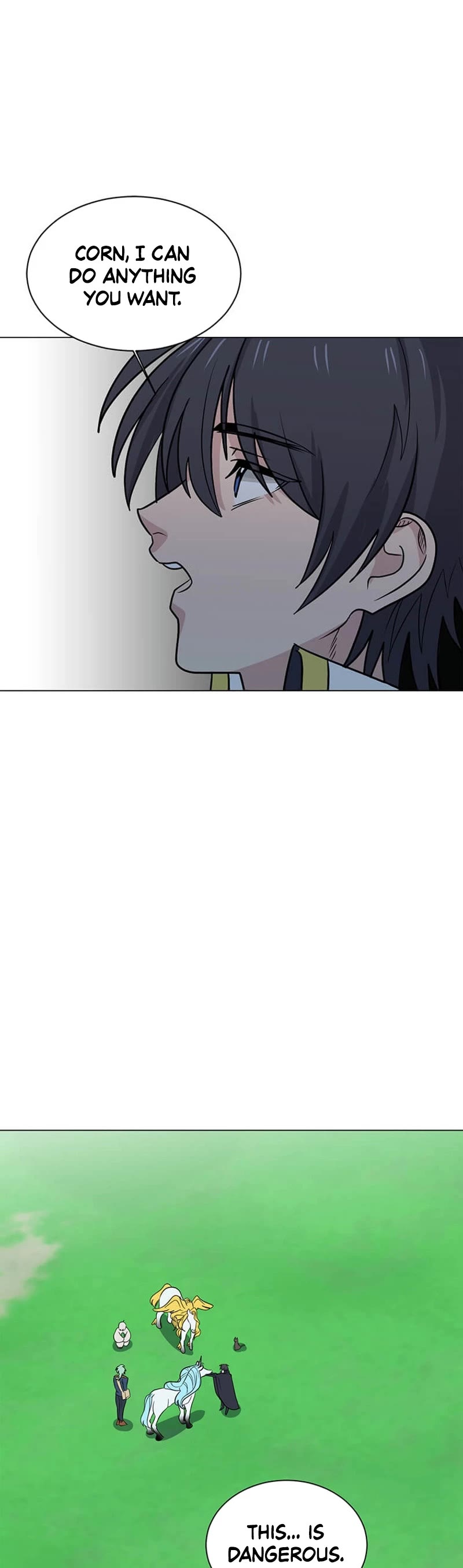 Estio chapter 110 page 28