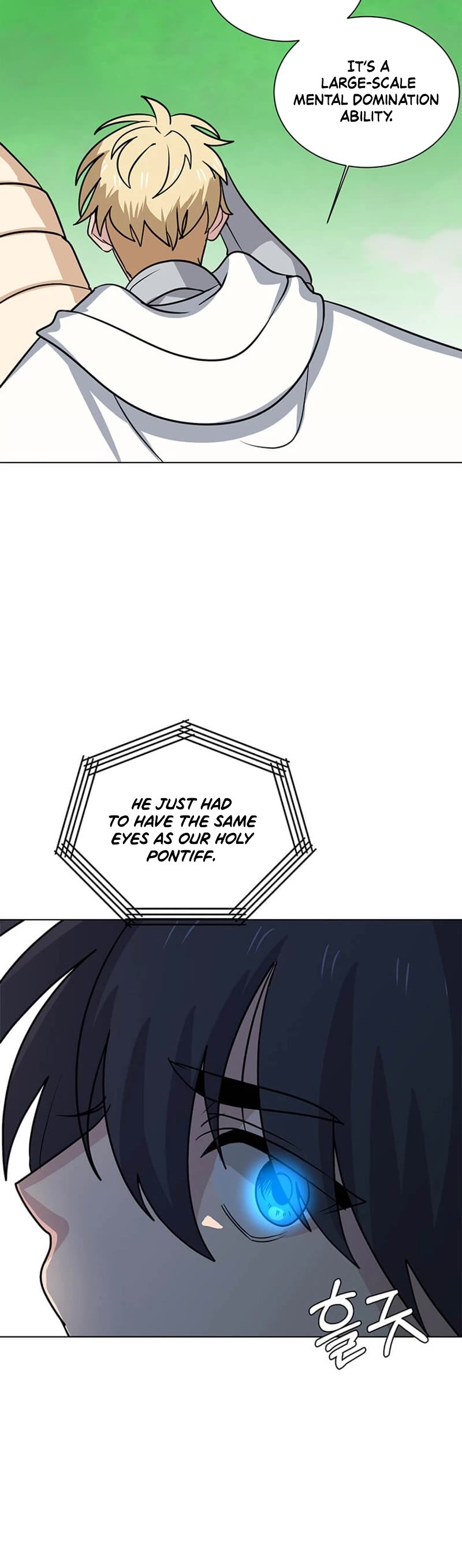 Estio chapter 110 page 29