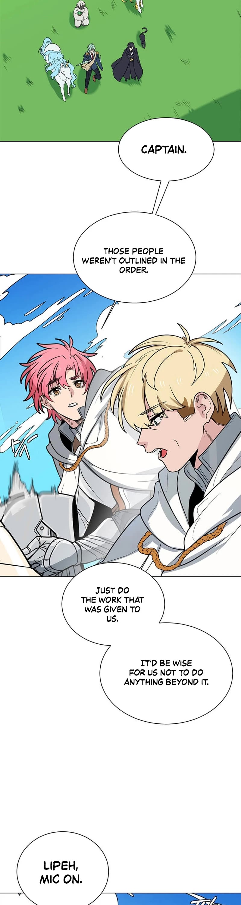 Estio chapter 110 page 3