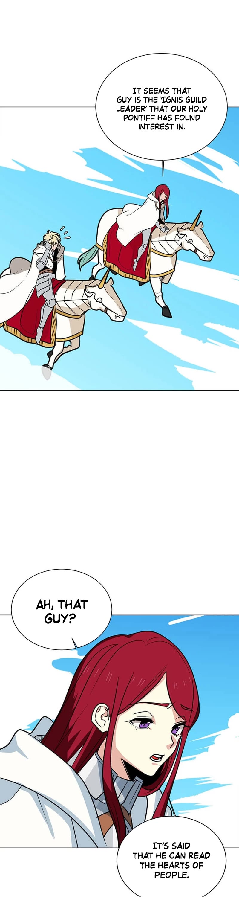 Estio chapter 110 page 30