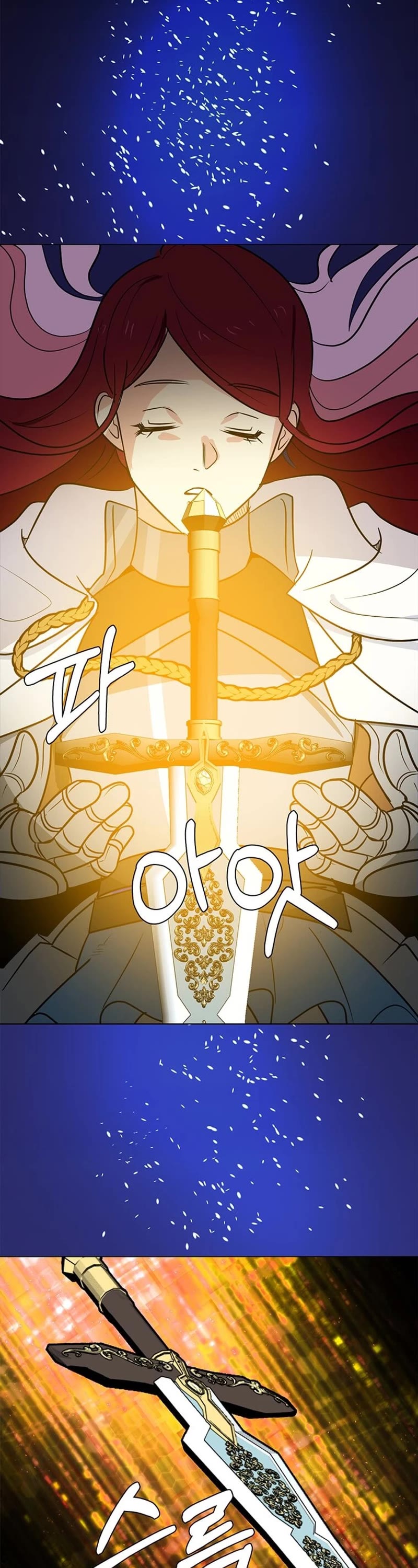 Estio chapter 110 page 35