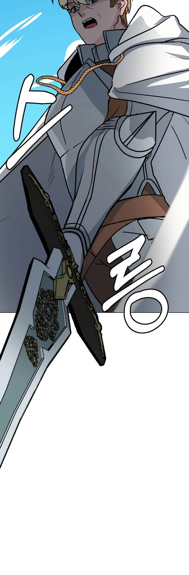 Estio chapter 110 page 37