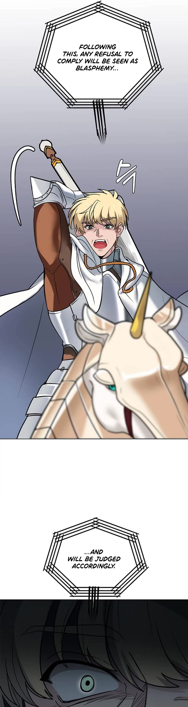 Estio chapter 110 page 6